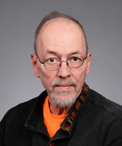 mark langeneckert photo